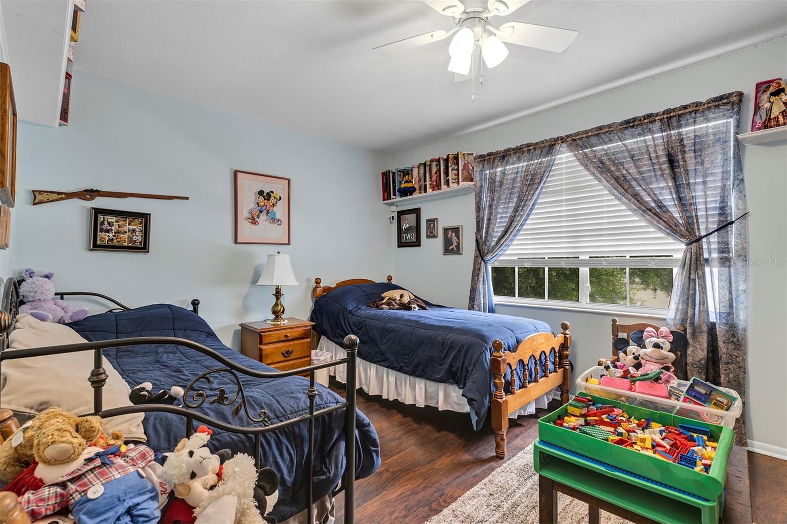 406 STERLING LAKE DR, OCOEE, FL, 34761