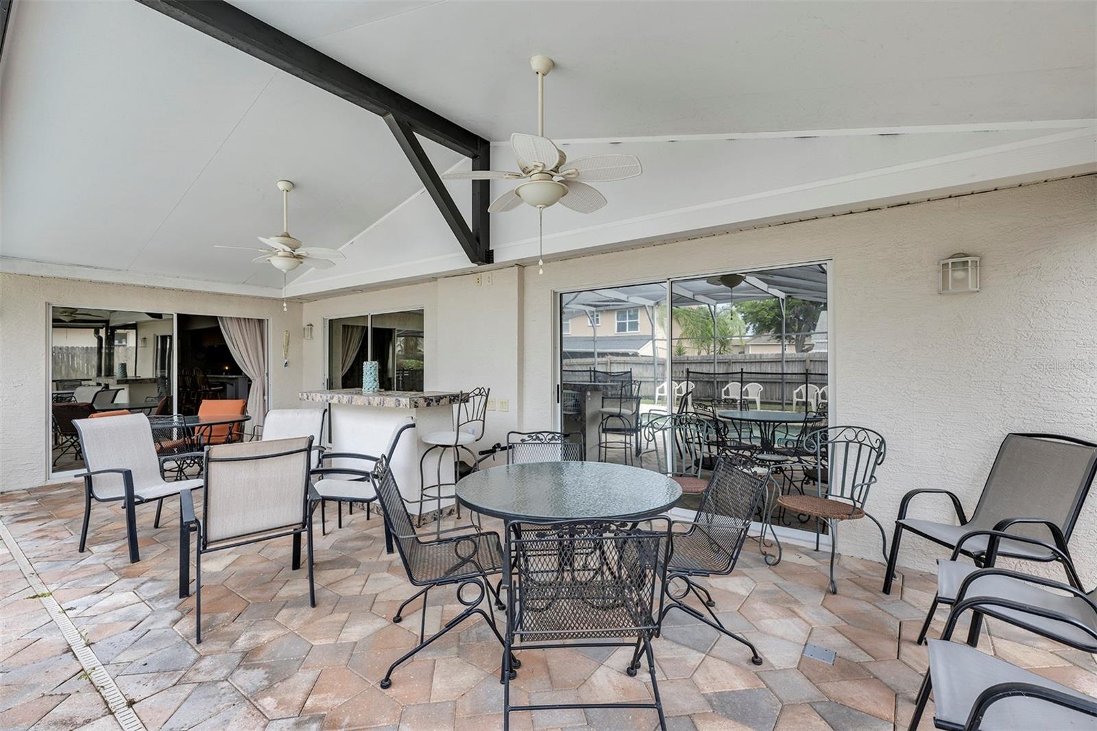 406 STERLING LAKE DR, OCOEE, FL, 34761