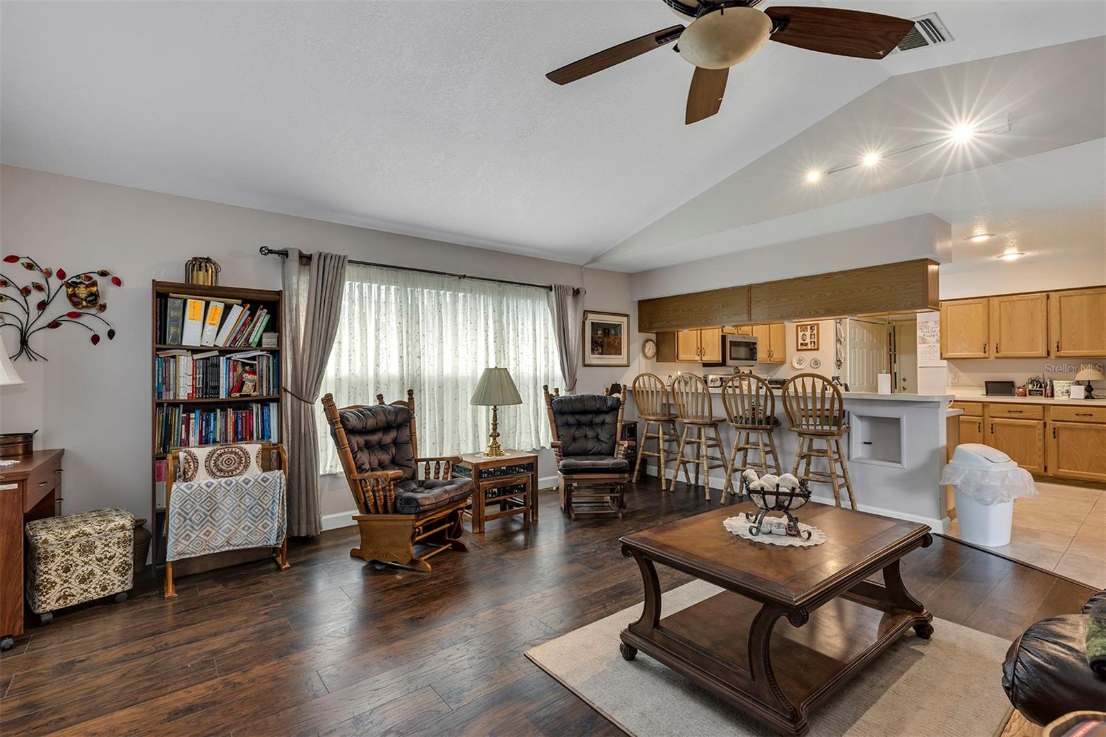 406 STERLING LAKE DR, OCOEE, FL, 34761