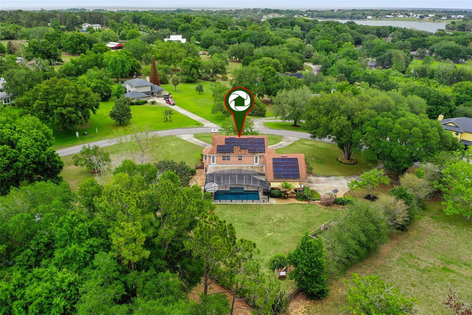 15838 ARABIAN WAY, MONTVERDE, FL, 34756