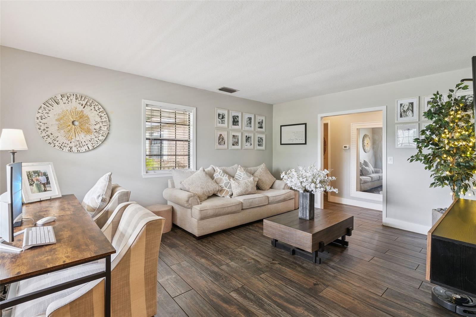 15838 ARABIAN WAY, MONTVERDE, FL, 34756