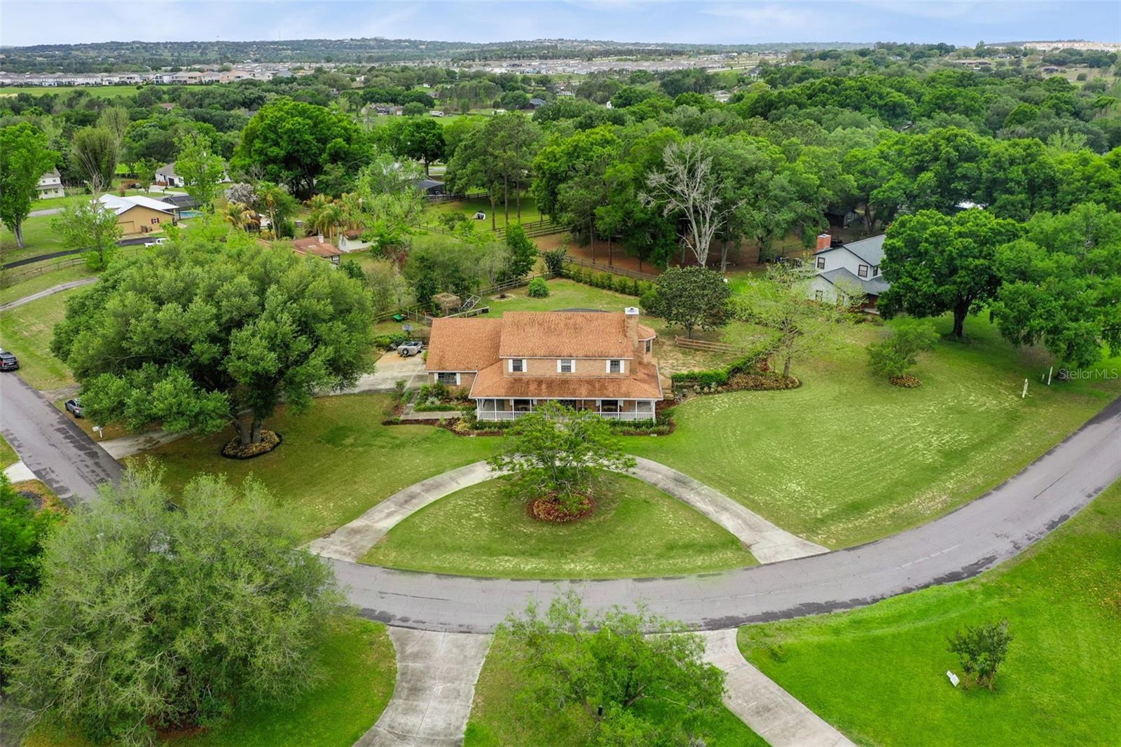 15838 ARABIAN WAY, MONTVERDE, FL, 34756