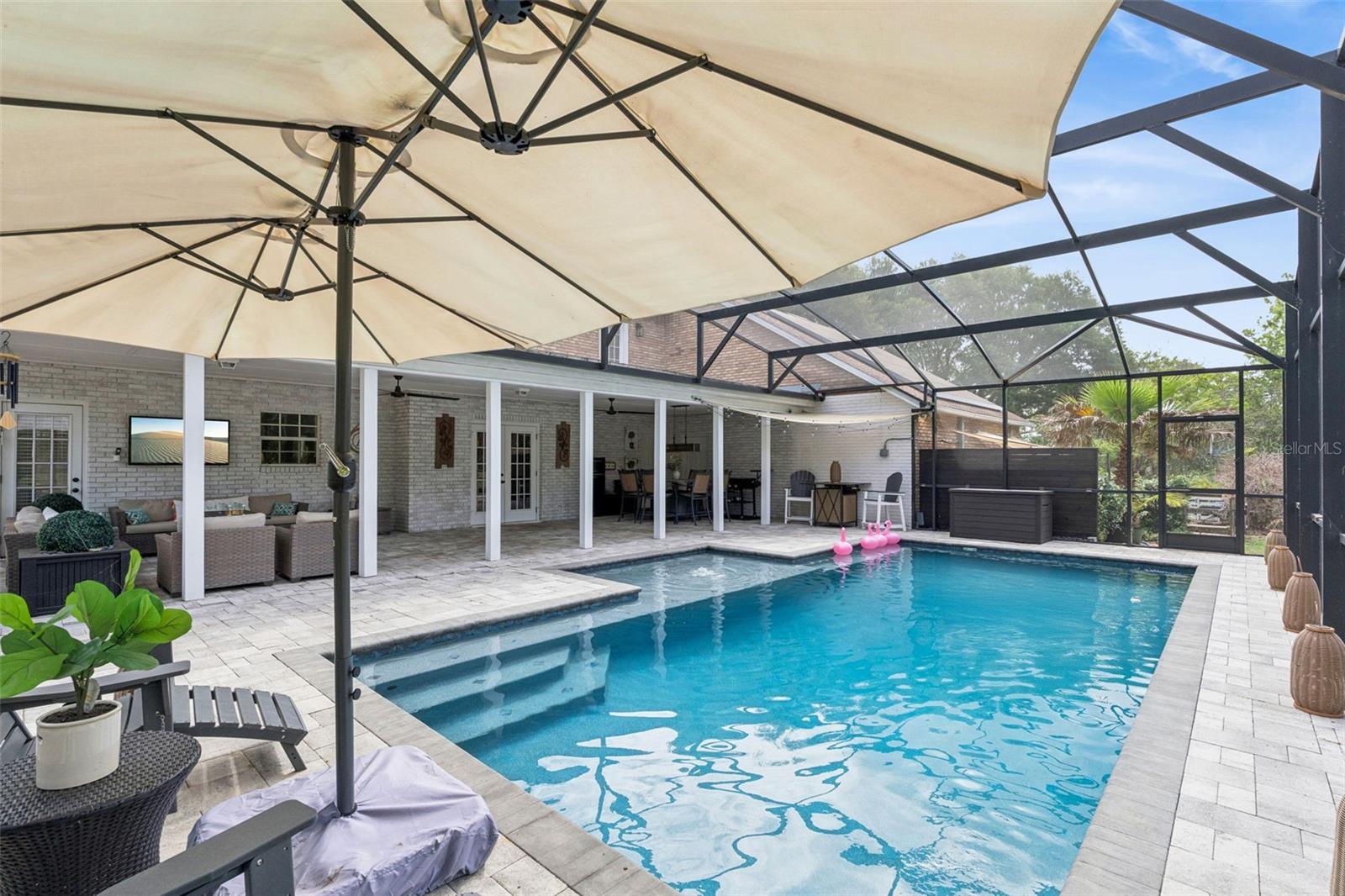 15838 ARABIAN WAY, MONTVERDE, FL, 34756