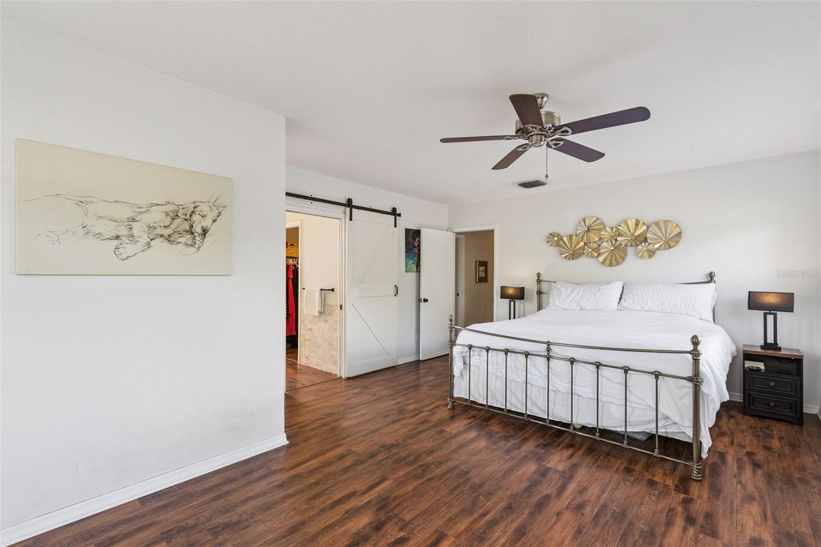 15838 ARABIAN WAY, MONTVERDE, FL, 34756