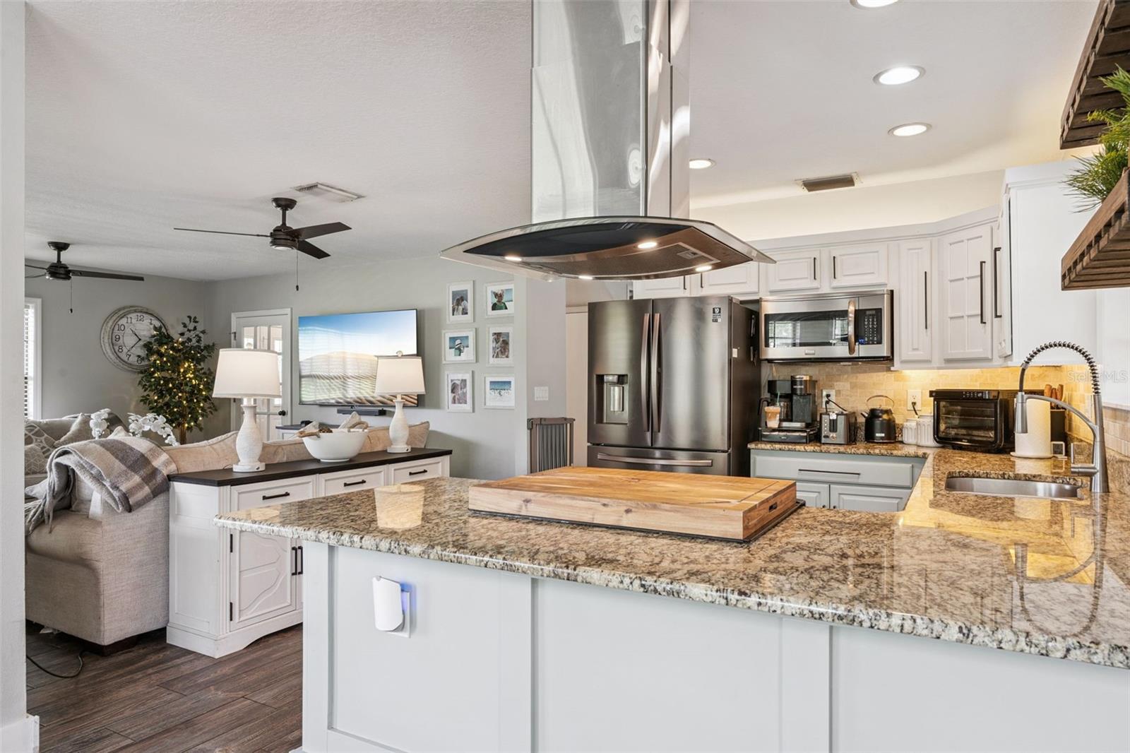 15838 ARABIAN WAY, MONTVERDE, FL, 34756