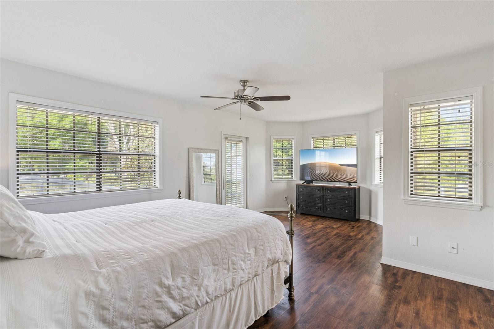 15838 ARABIAN WAY, MONTVERDE, FL, 34756