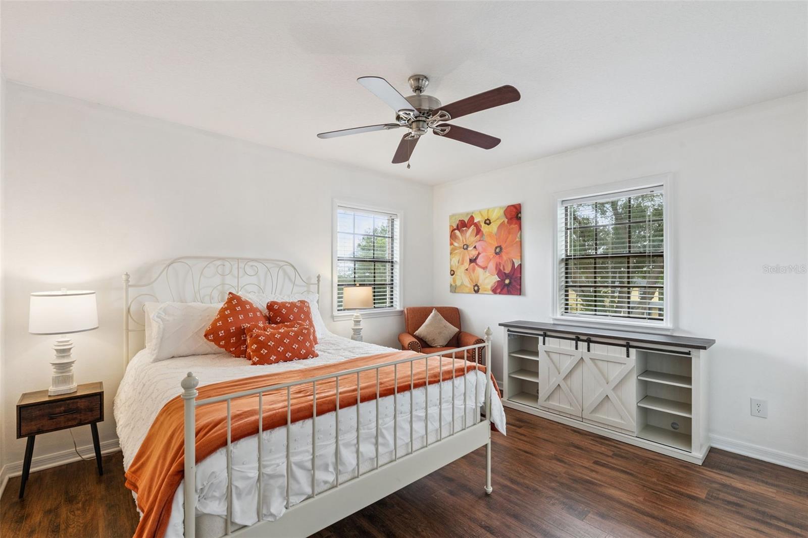 15838 ARABIAN WAY, MONTVERDE, FL, 34756