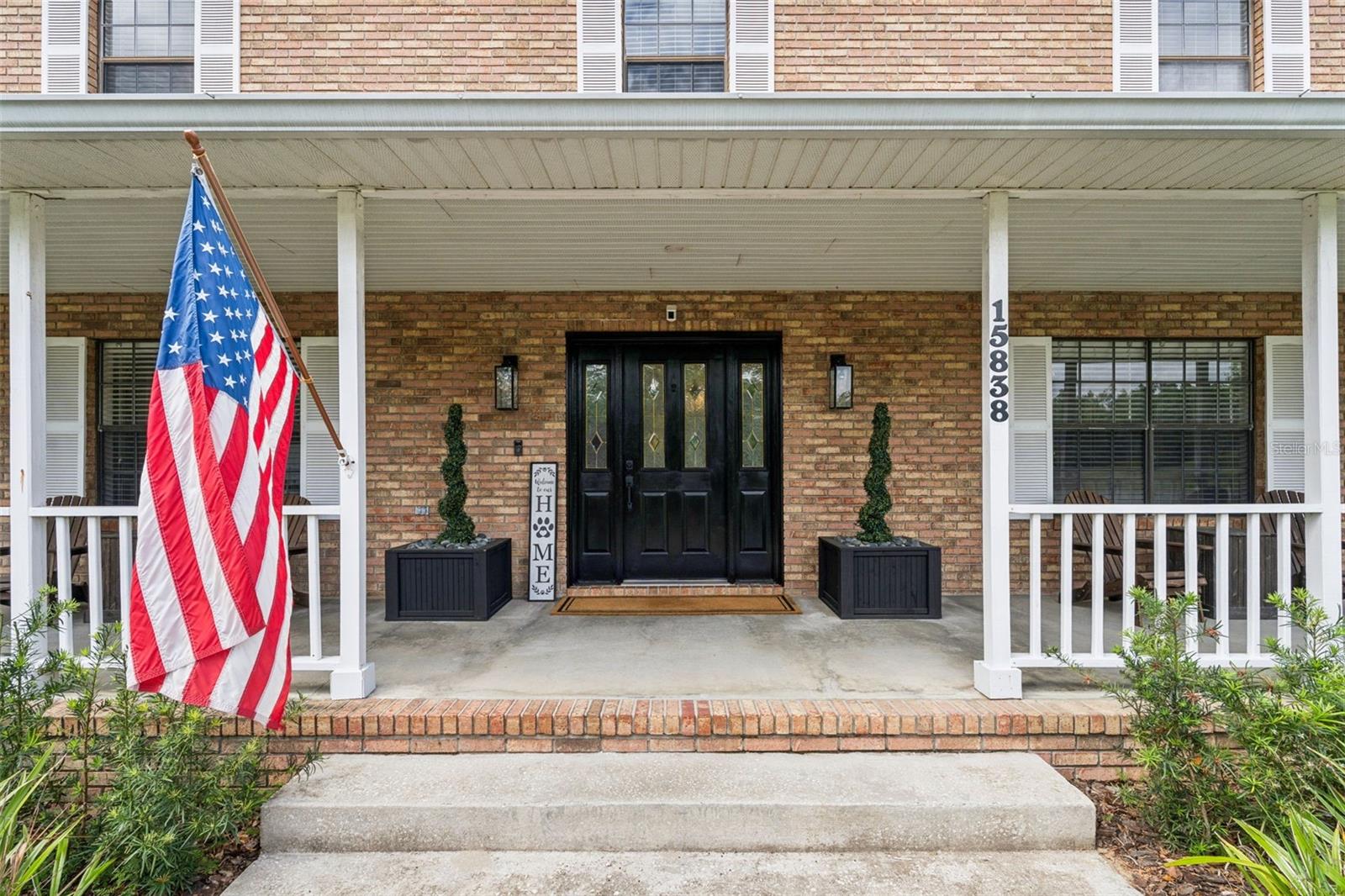 15838 ARABIAN WAY, MONTVERDE, FL, 34756