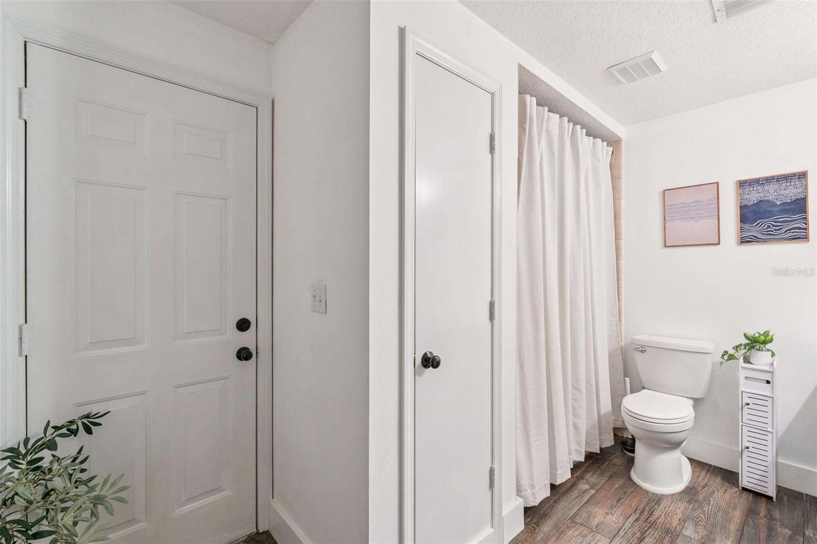 15838 ARABIAN WAY, MONTVERDE, FL, 34756