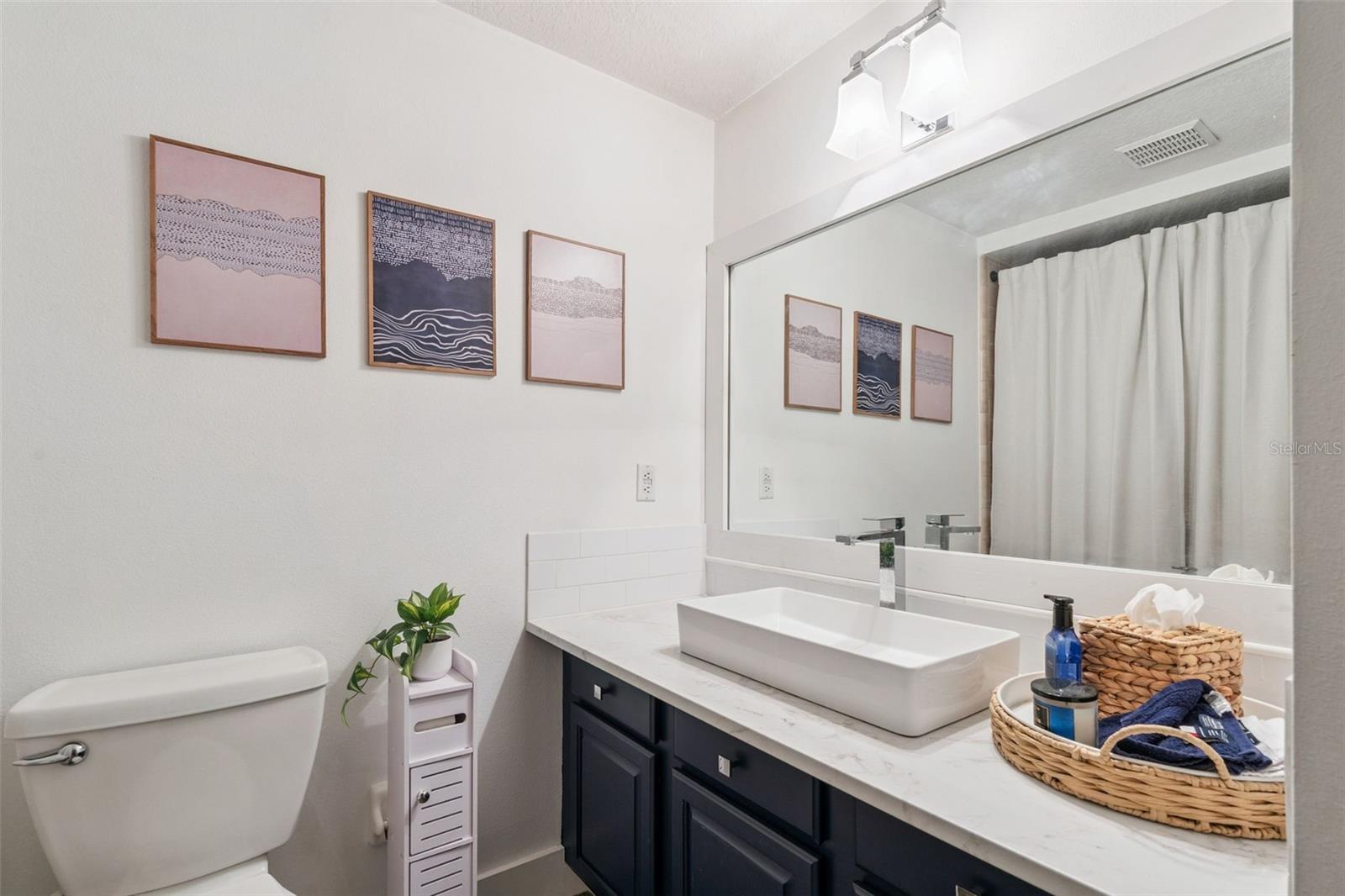 15838 ARABIAN WAY, MONTVERDE, FL, 34756