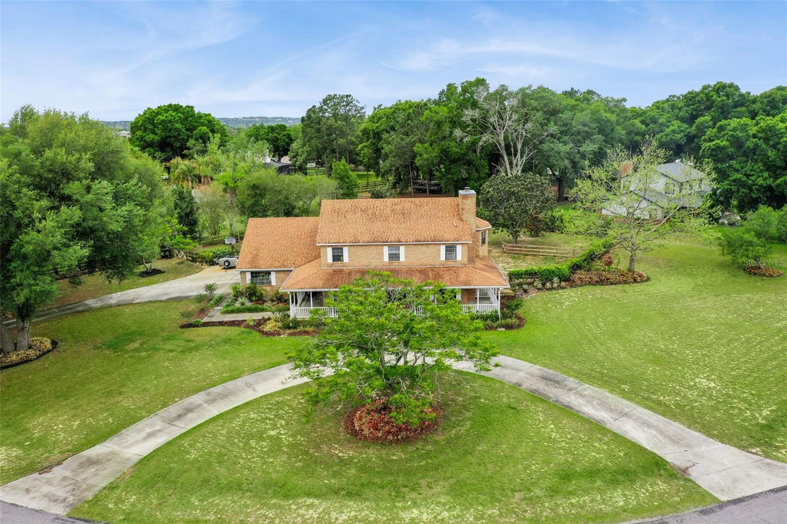 15838 ARABIAN WAY, MONTVERDE, FL, 34756