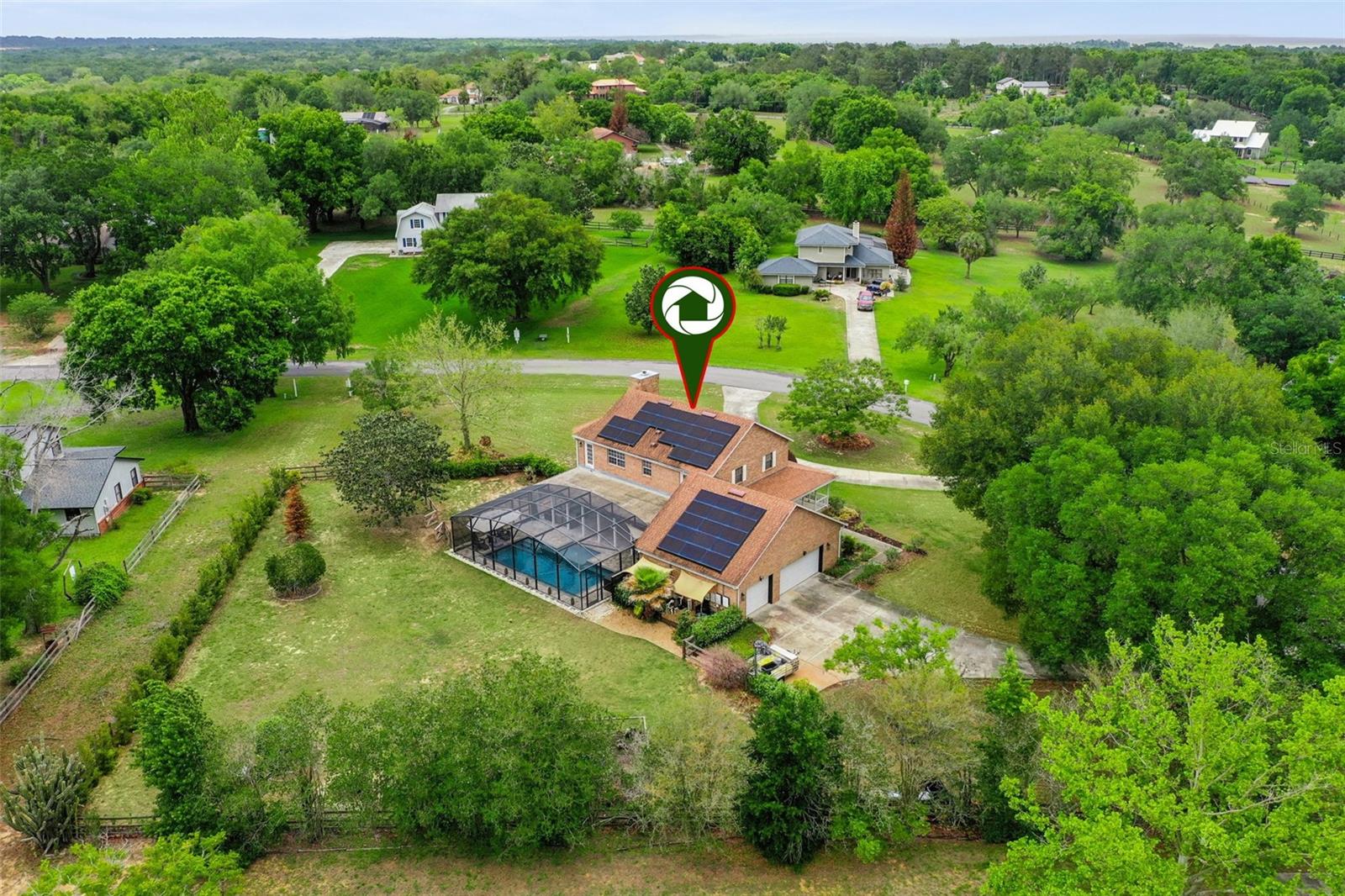 15838 ARABIAN WAY, MONTVERDE, FL, 34756