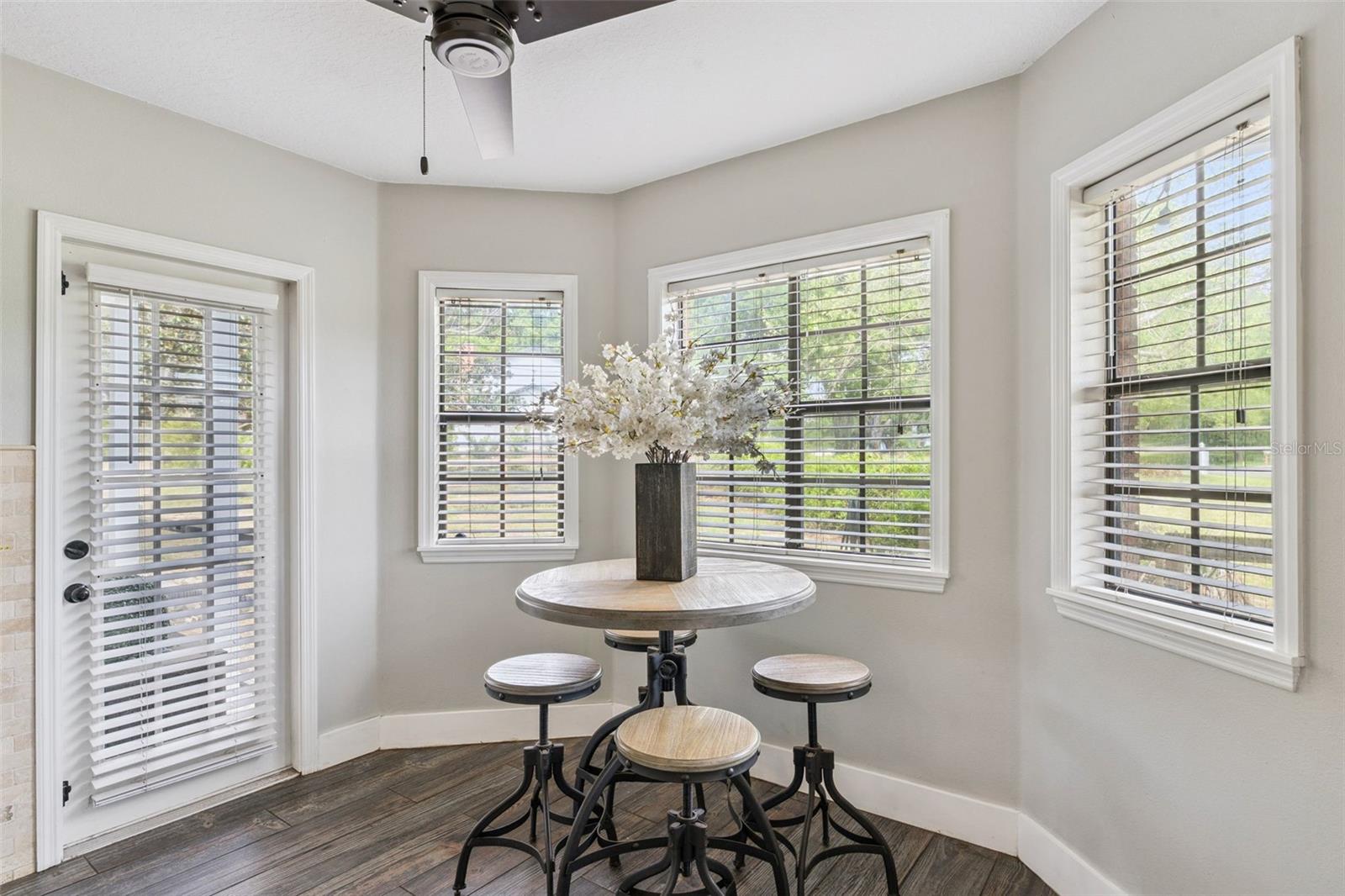 15838 ARABIAN WAY, MONTVERDE, FL, 34756