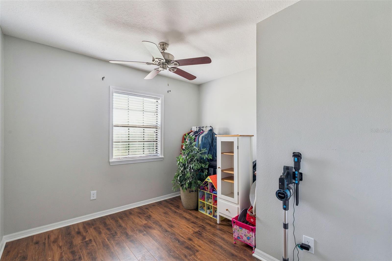 15838 ARABIAN WAY, MONTVERDE, FL, 34756