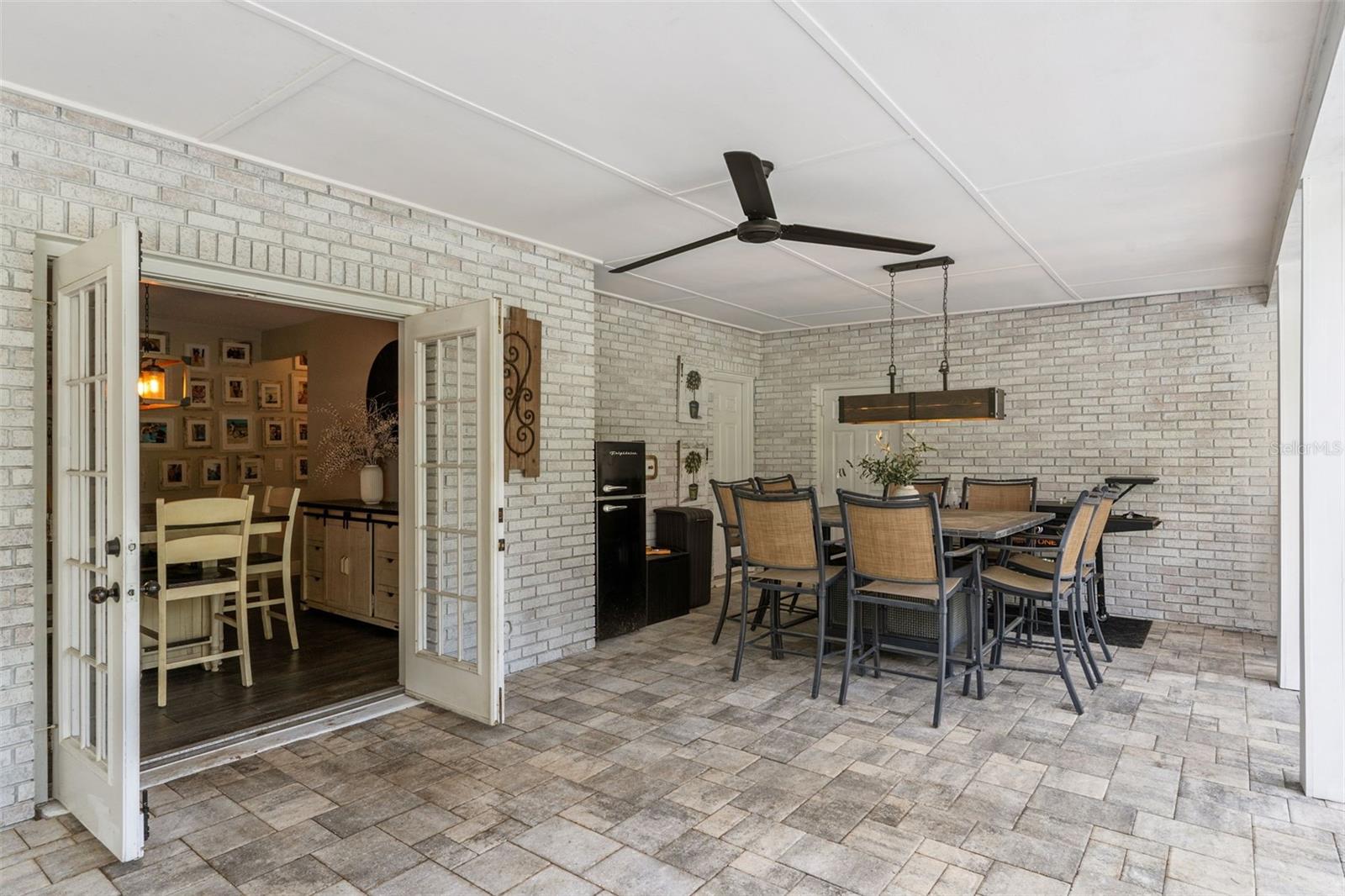 15838 ARABIAN WAY, MONTVERDE, FL, 34756