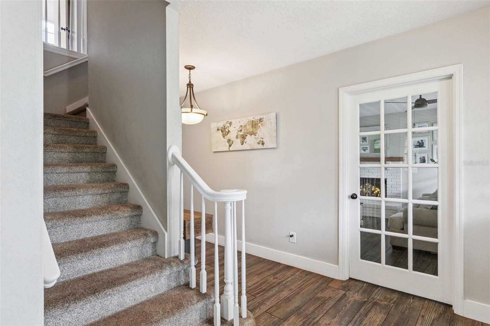 15838 ARABIAN WAY, MONTVERDE, FL, 34756