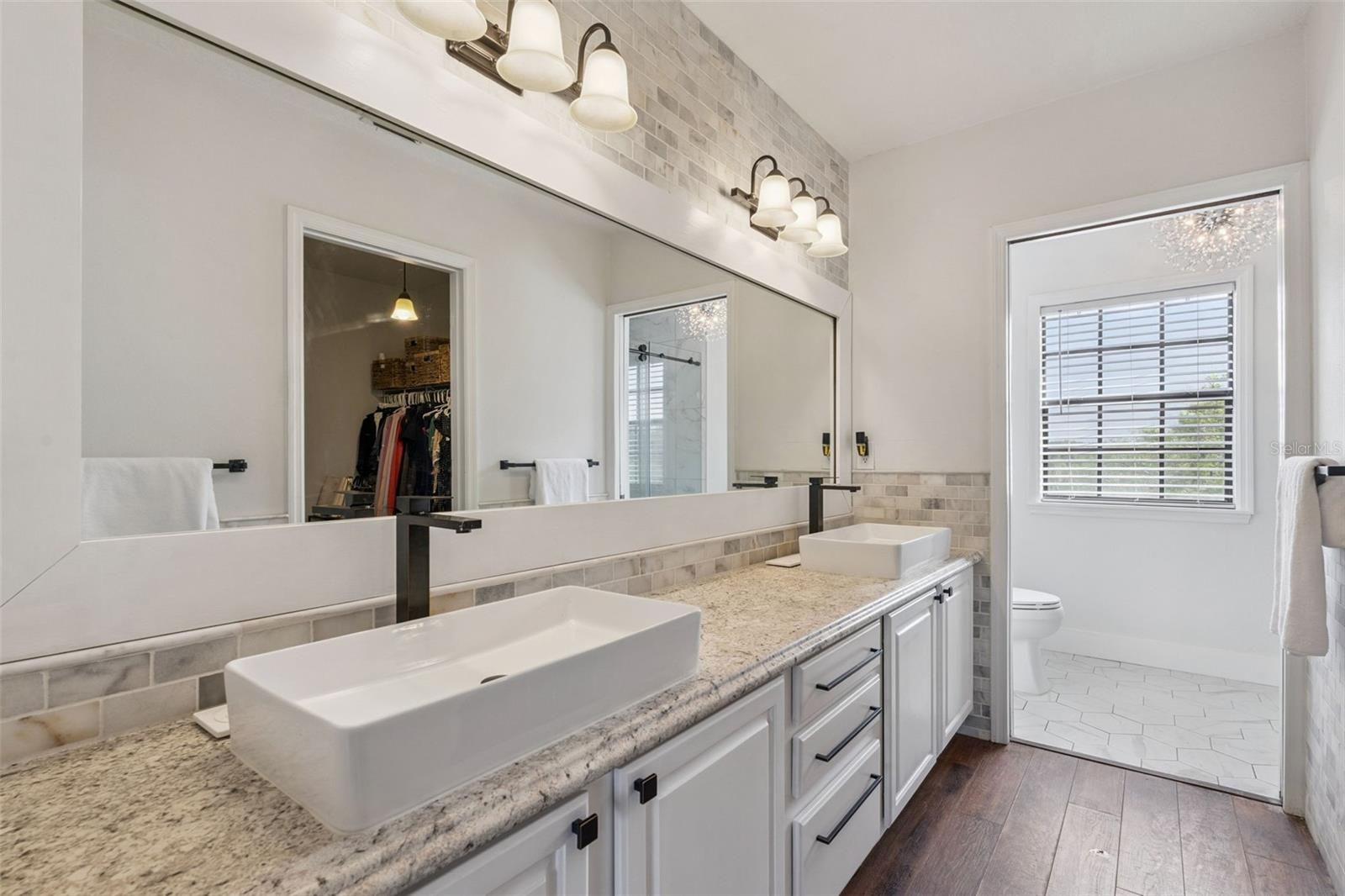 15838 ARABIAN WAY, MONTVERDE, FL, 34756