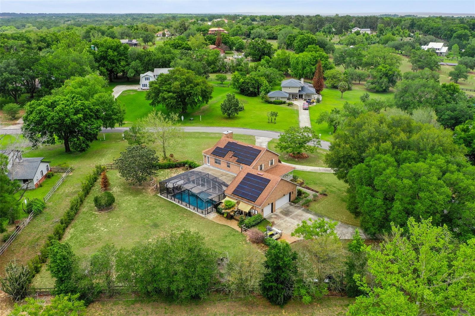 15838 ARABIAN WAY, MONTVERDE, FL, 34756