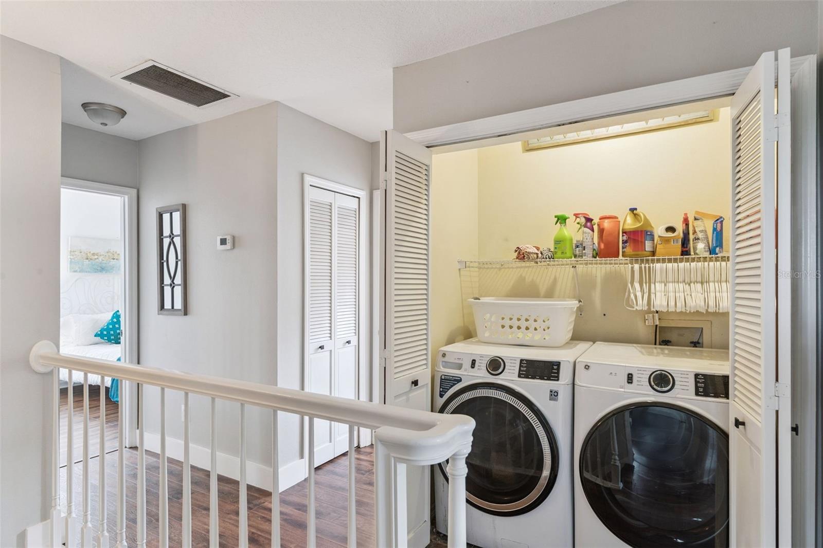 15838 ARABIAN WAY, MONTVERDE, FL, 34756