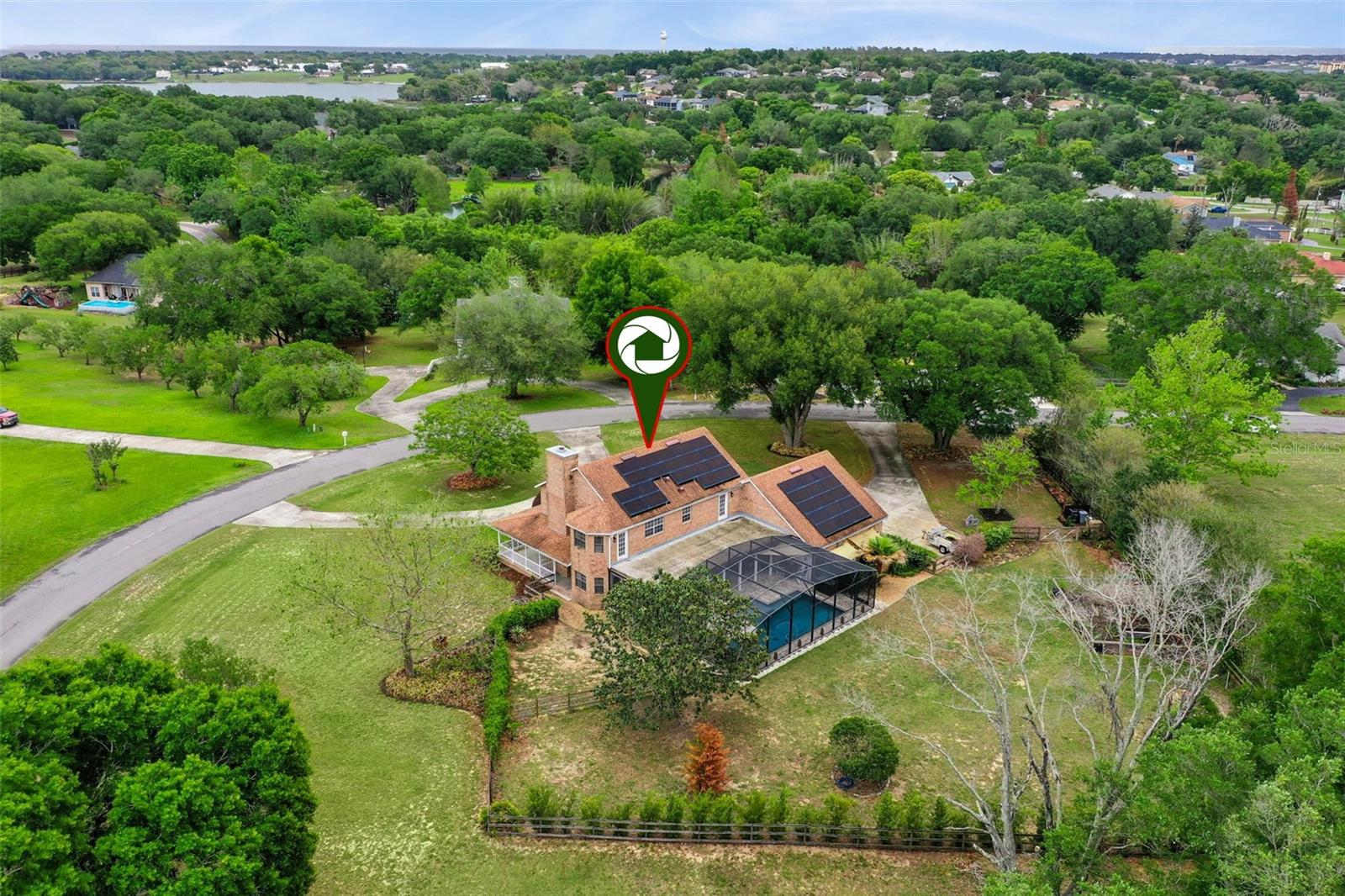 15838 ARABIAN WAY, MONTVERDE, FL, 34756