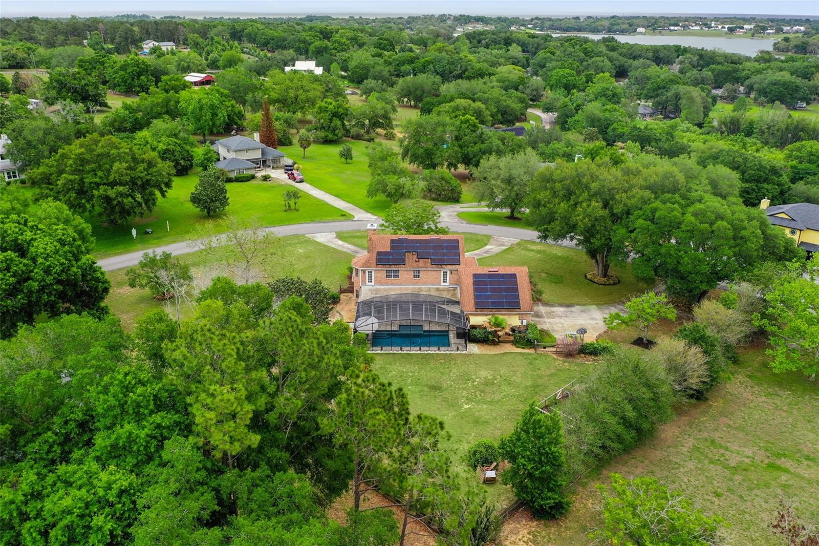 15838 ARABIAN WAY, MONTVERDE, FL, 34756