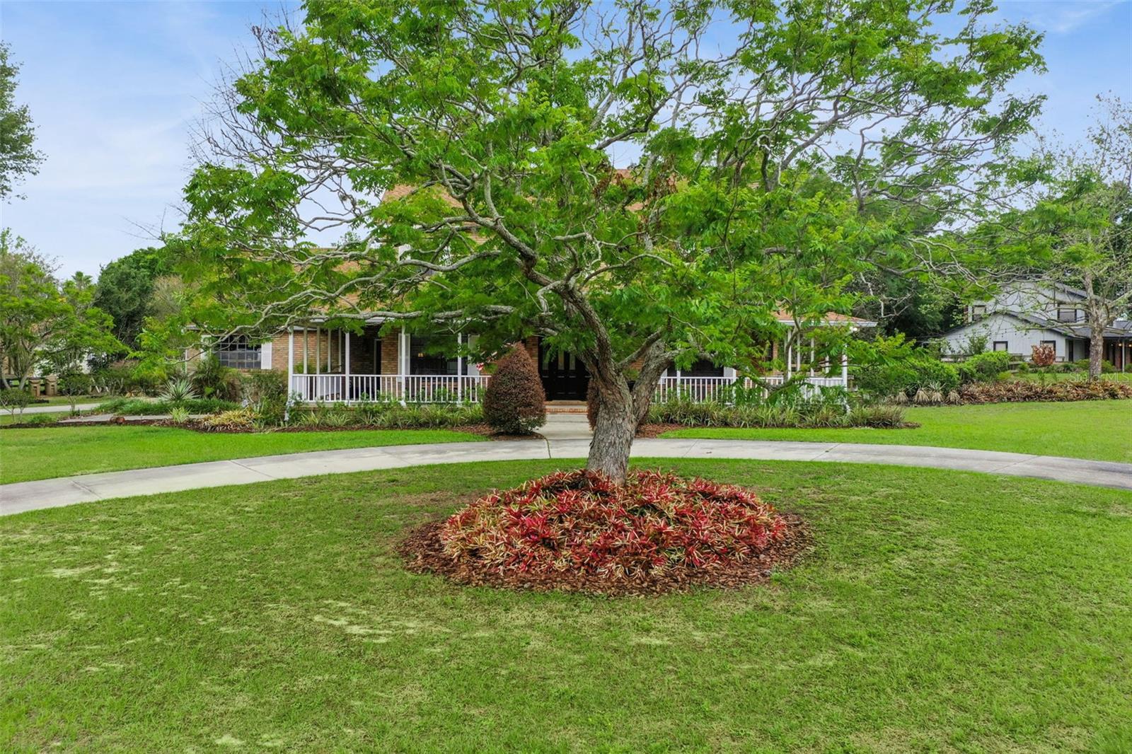 15838 ARABIAN WAY, MONTVERDE, FL, 34756