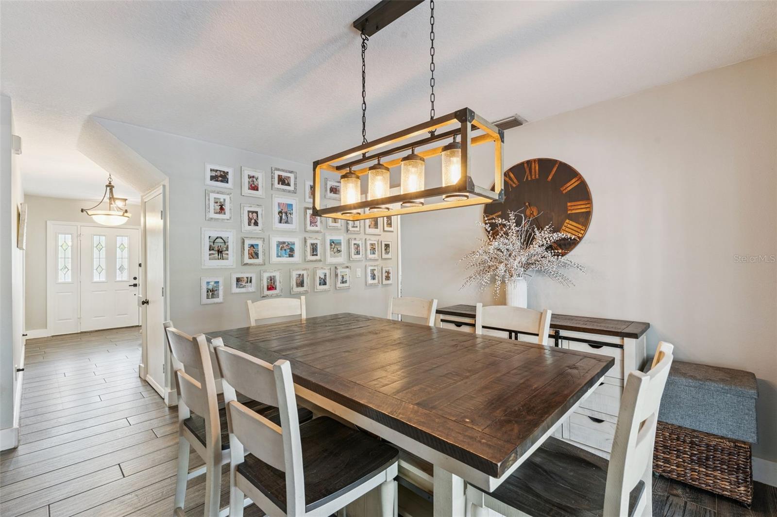 15838 ARABIAN WAY, MONTVERDE, FL, 34756