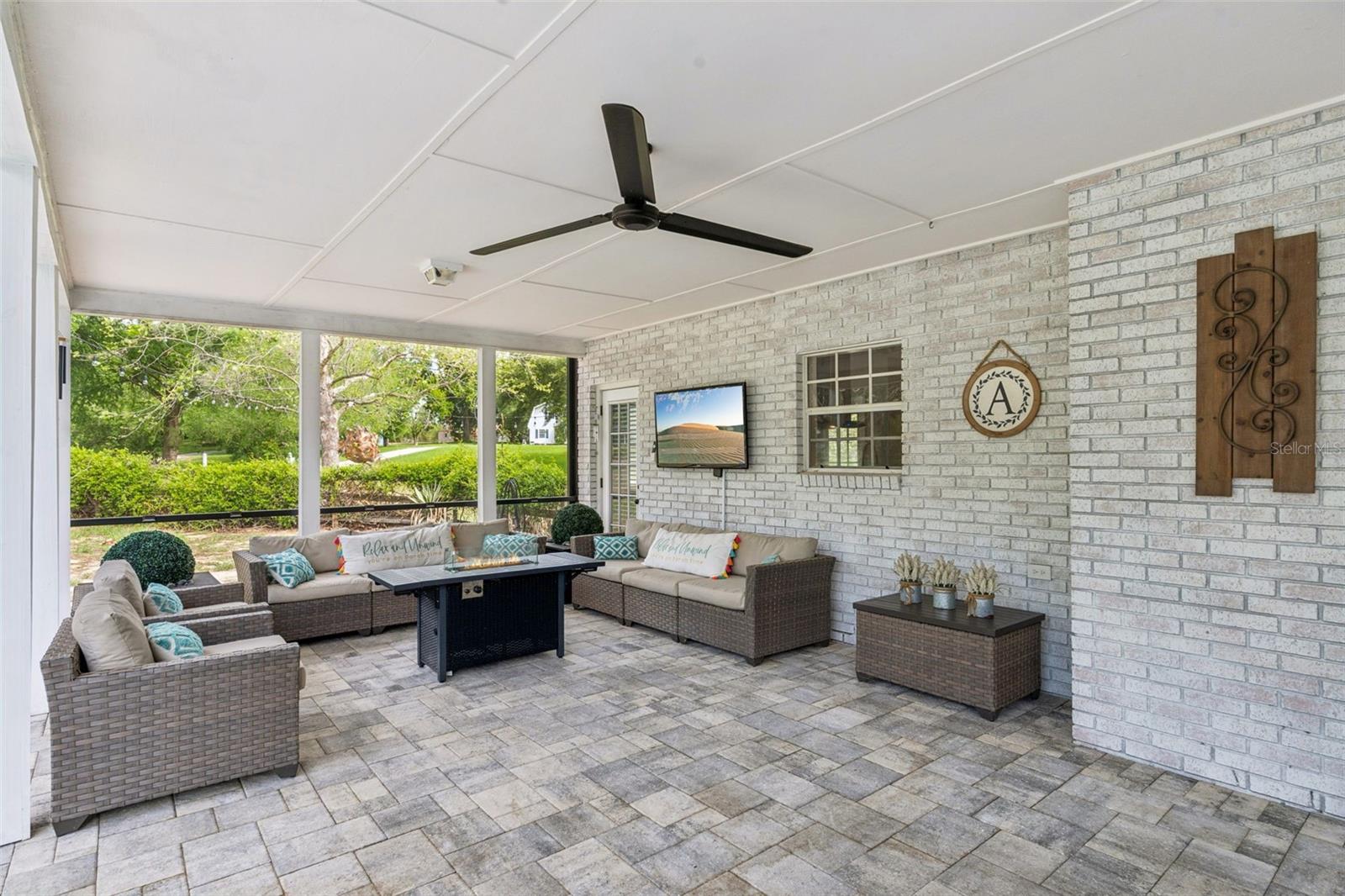 15838 ARABIAN WAY, MONTVERDE, FL, 34756