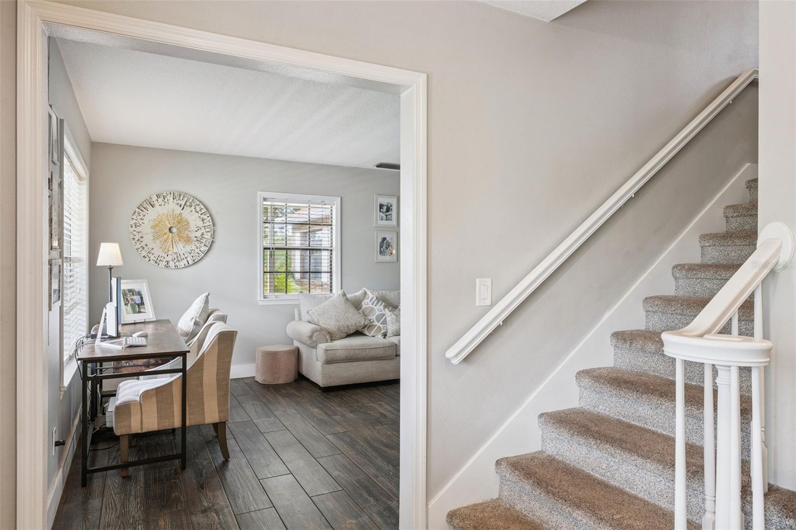 15838 ARABIAN WAY, MONTVERDE, FL, 34756