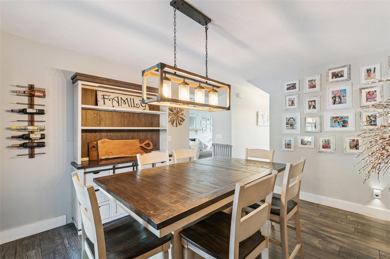 15838 ARABIAN WAY, MONTVERDE, FL, 34756