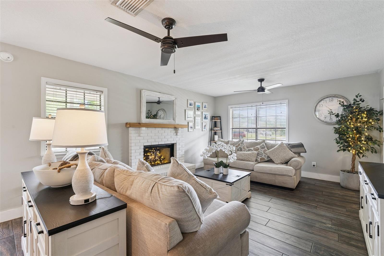 15838 ARABIAN WAY, MONTVERDE, FL, 34756