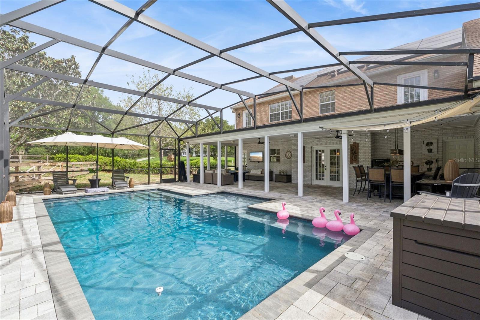 15838 ARABIAN WAY, MONTVERDE, FL, 34756