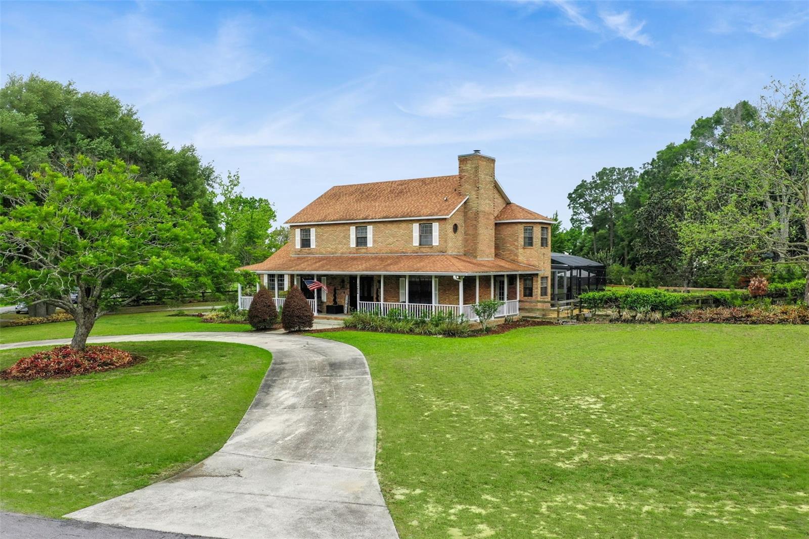 15838 ARABIAN WAY, MONTVERDE, FL, 34756