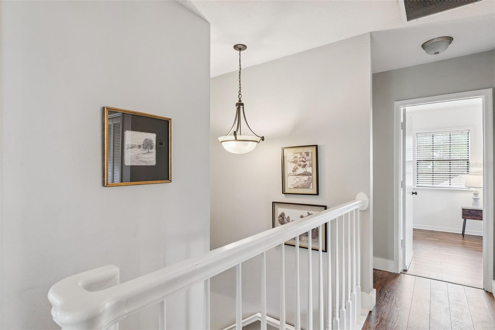 15838 ARABIAN WAY, MONTVERDE, FL, 34756