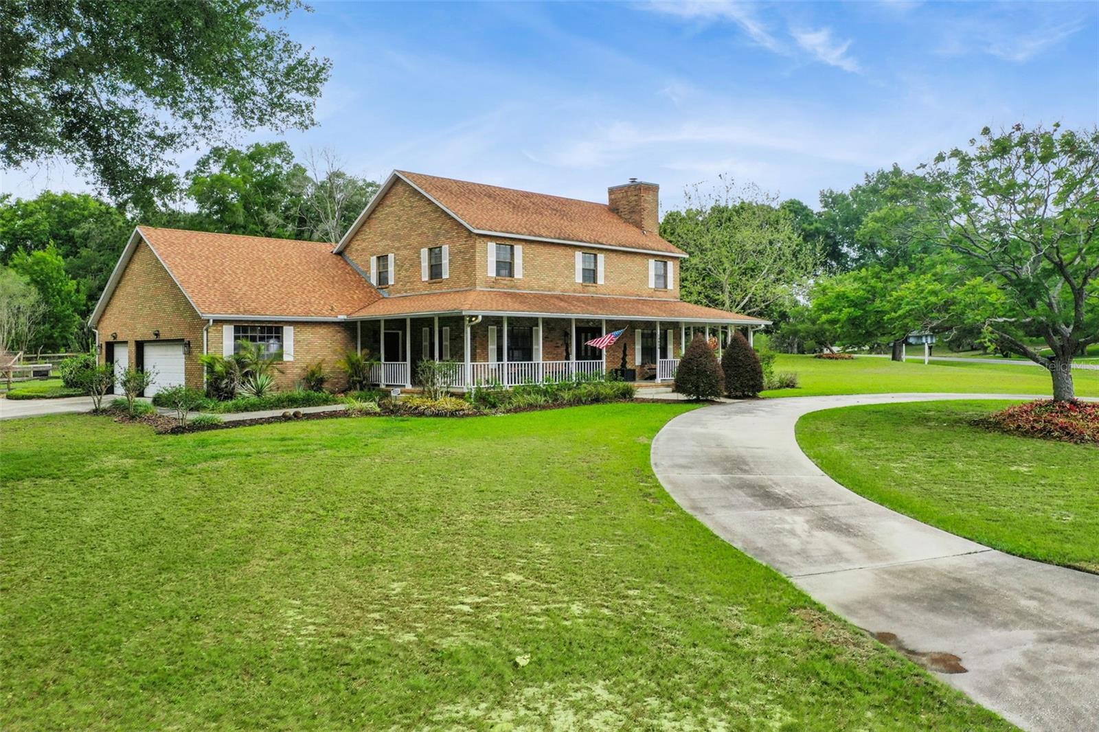 15838 ARABIAN WAY, MONTVERDE, FL, 34756