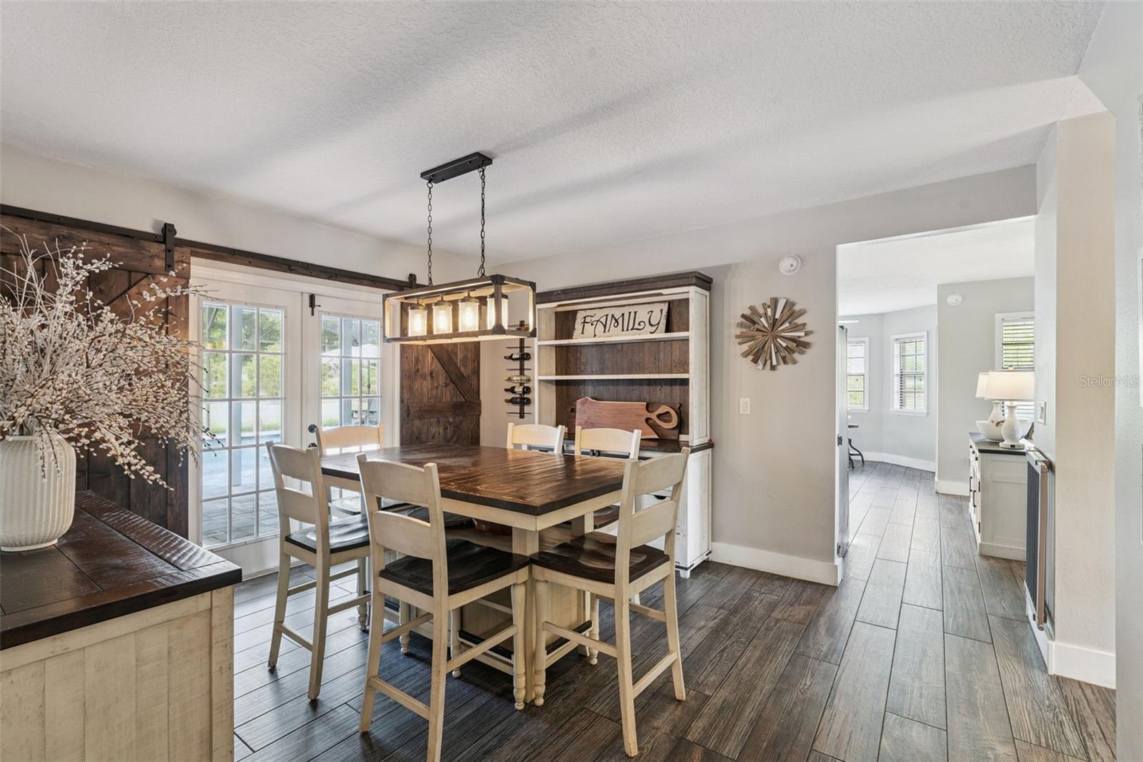 15838 ARABIAN WAY, MONTVERDE, FL, 34756