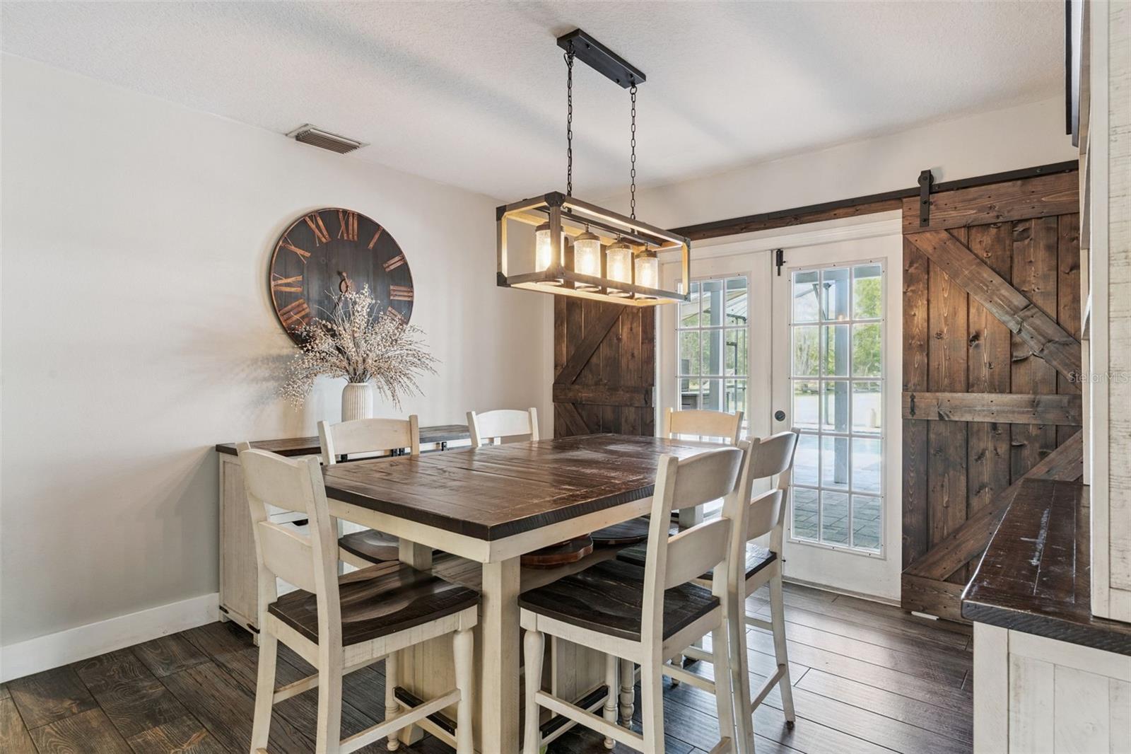 15838 ARABIAN WAY, MONTVERDE, FL, 34756