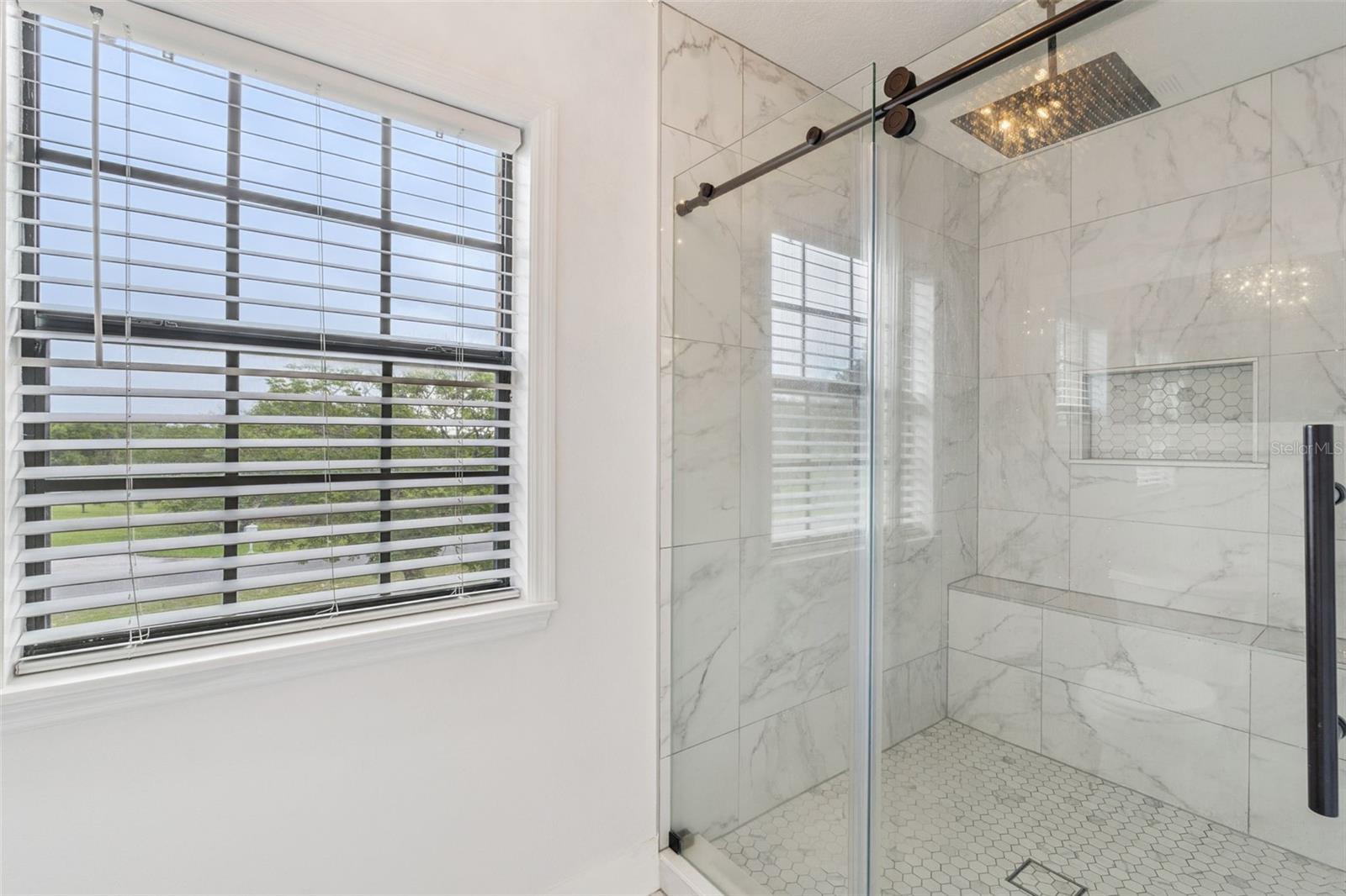 15838 ARABIAN WAY, MONTVERDE, FL, 34756