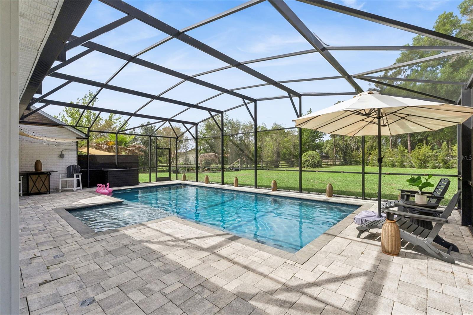 15838 ARABIAN WAY, MONTVERDE, FL, 34756