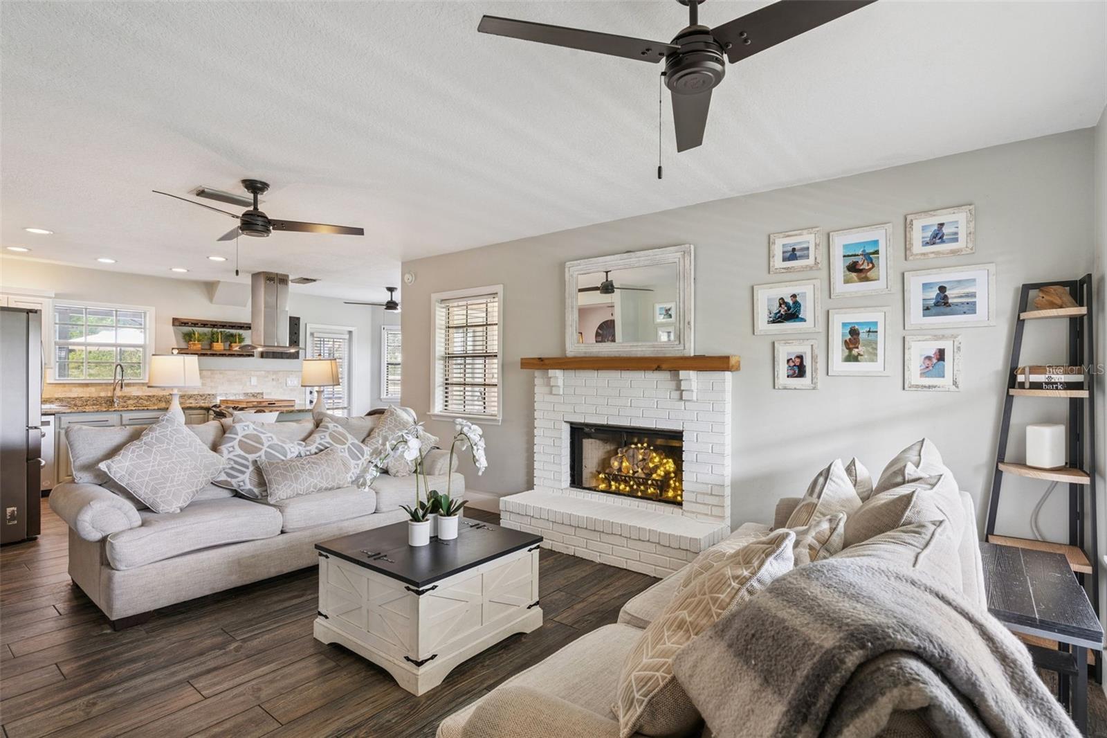 15838 ARABIAN WAY, MONTVERDE, FL, 34756