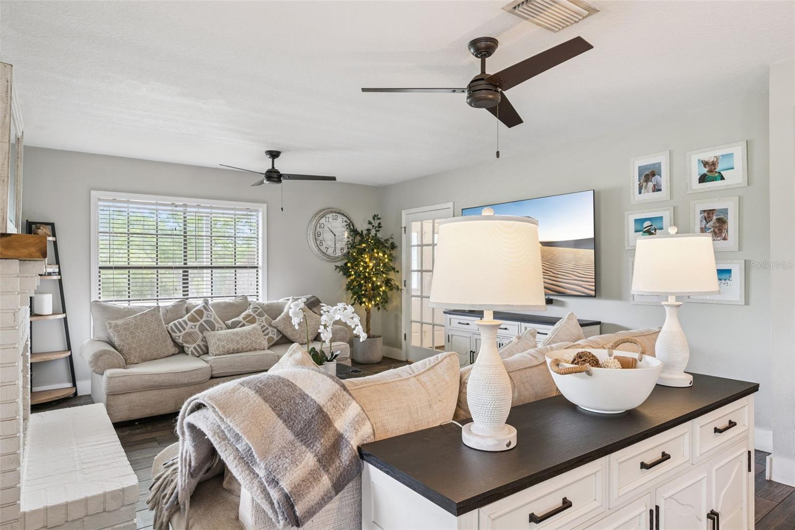 15838 ARABIAN WAY, MONTVERDE, FL, 34756