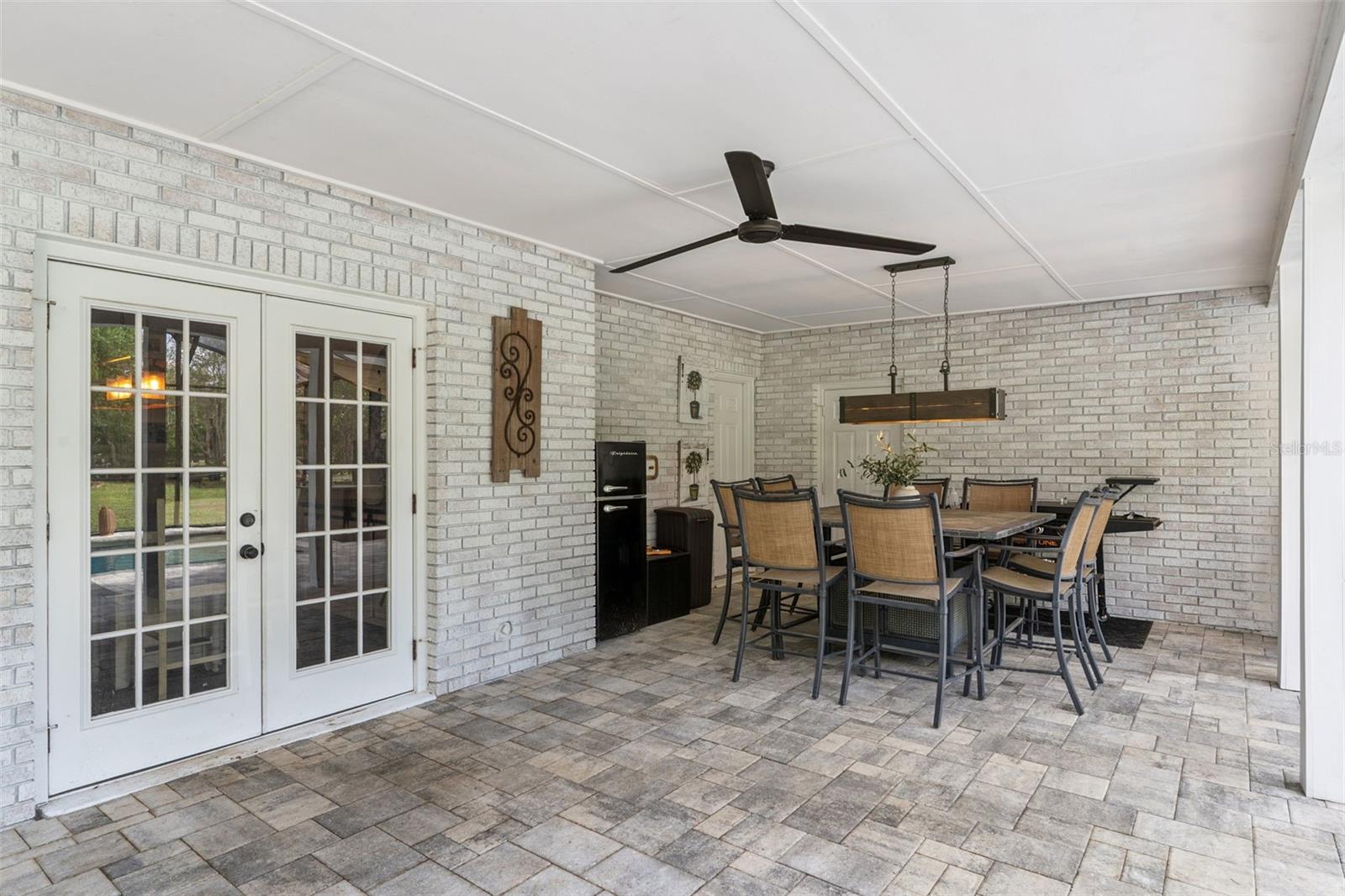 15838 ARABIAN WAY, MONTVERDE, FL, 34756