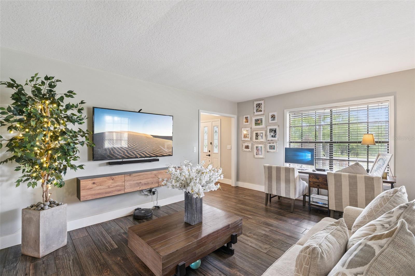 15838 ARABIAN WAY, MONTVERDE, FL, 34756