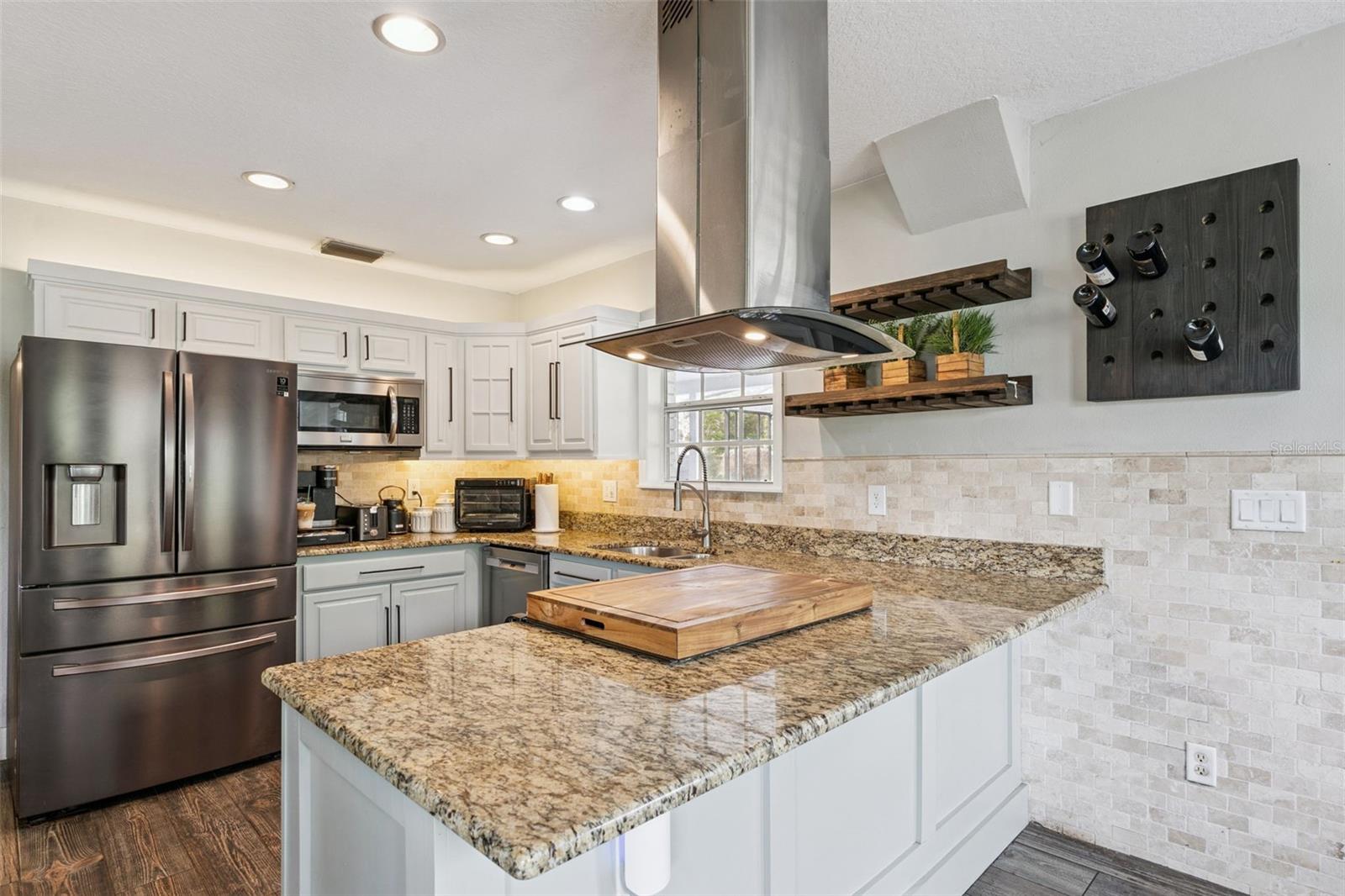 15838 ARABIAN WAY, MONTVERDE, FL, 34756