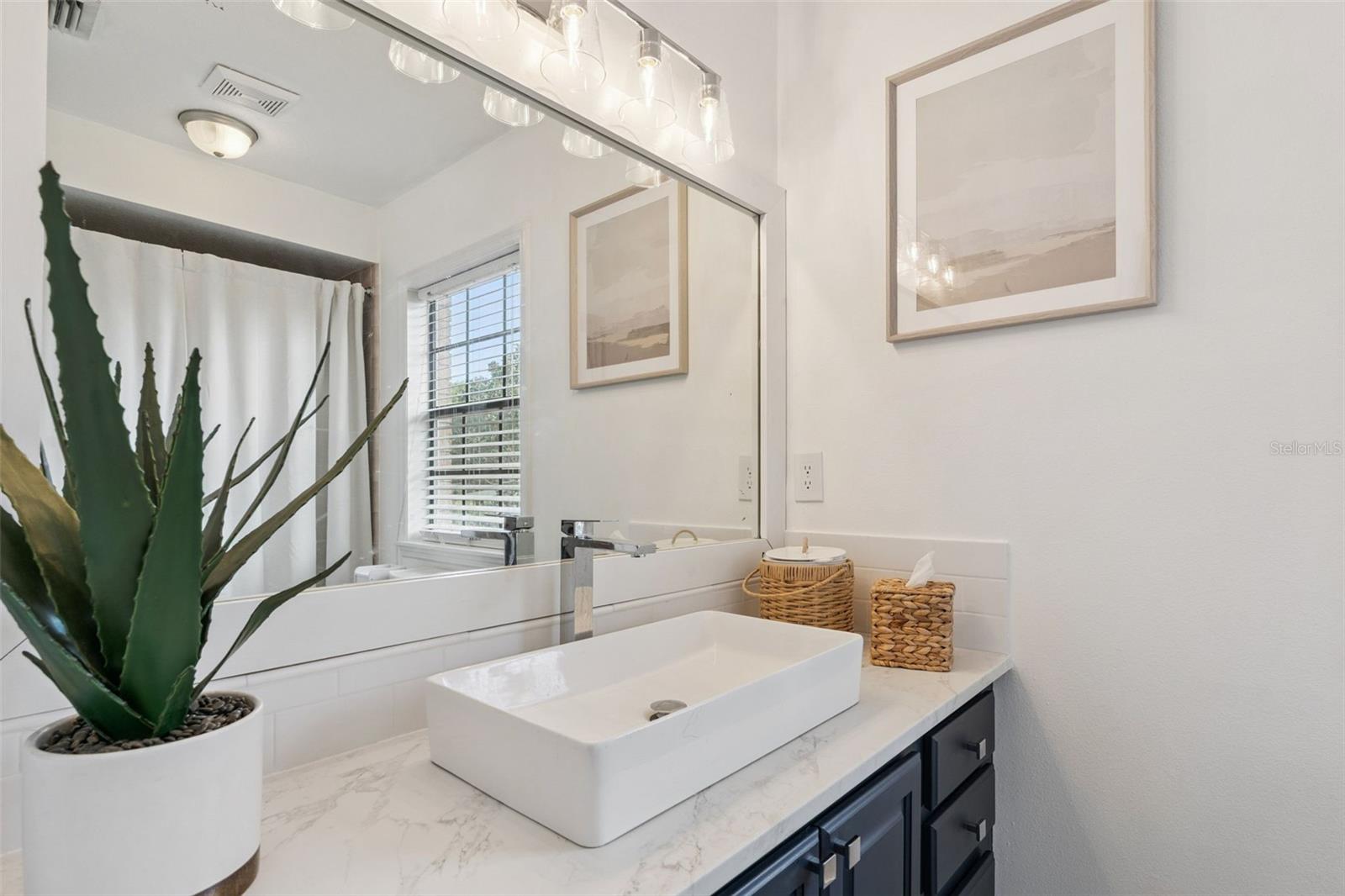 15838 ARABIAN WAY, MONTVERDE, FL, 34756