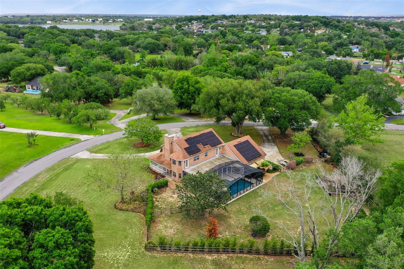 15838 ARABIAN WAY, MONTVERDE, FL, 34756