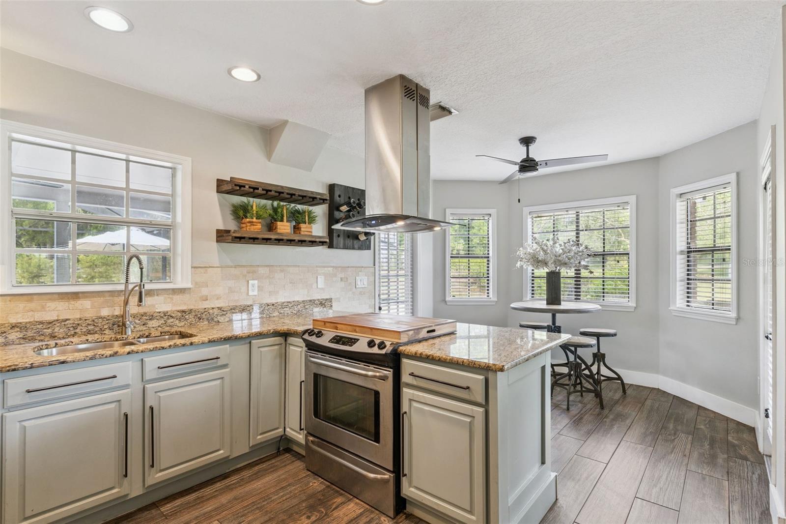 15838 ARABIAN WAY, MONTVERDE, FL, 34756