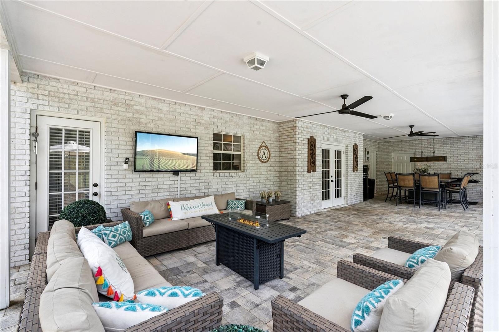 15838 ARABIAN WAY, MONTVERDE, FL, 34756