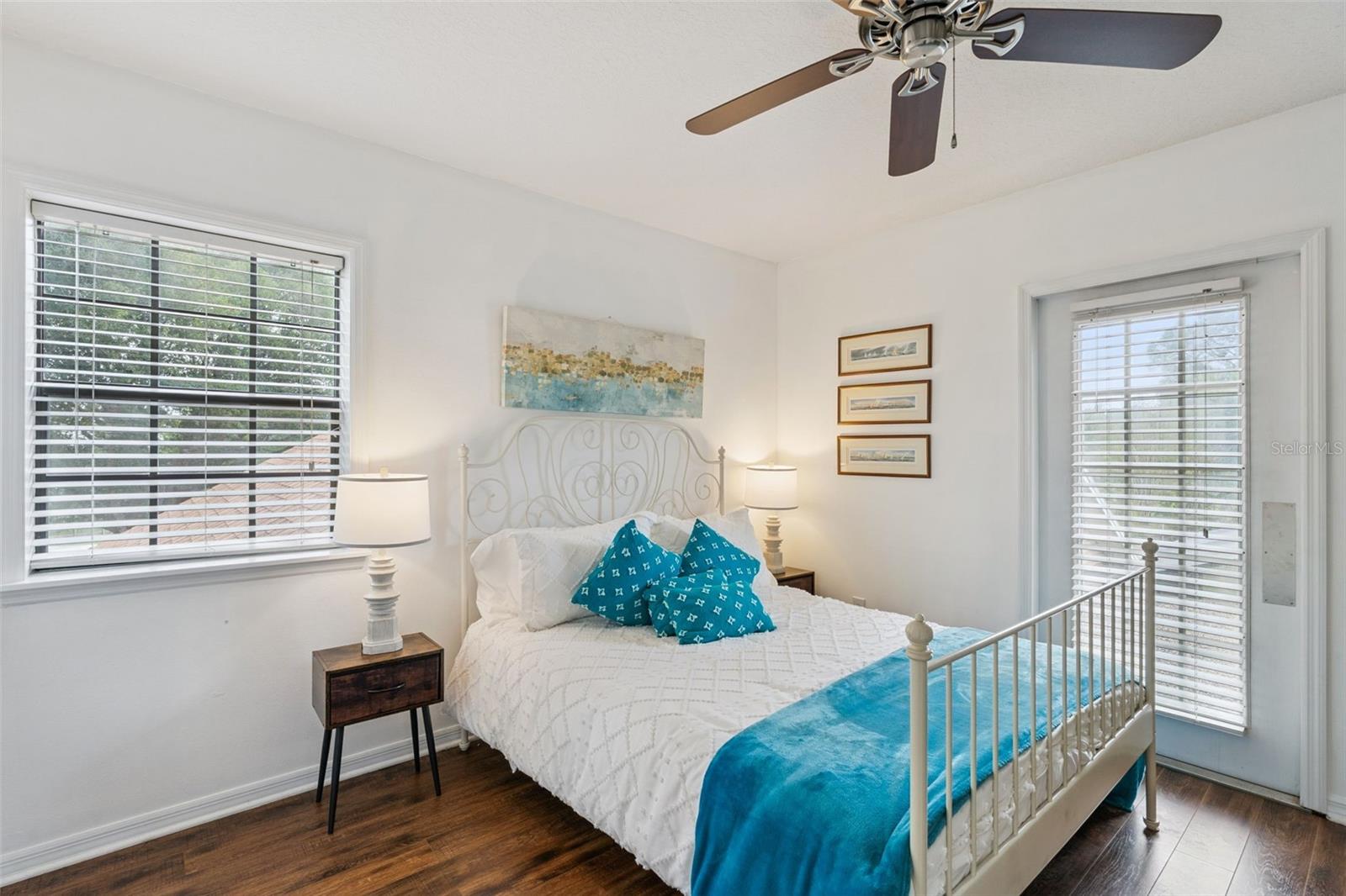 15838 ARABIAN WAY, MONTVERDE, FL, 34756