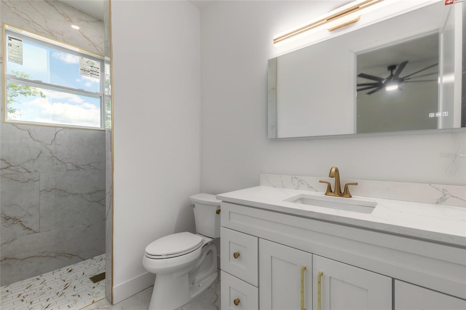 1991 CEDAR ST, DAYTONA BEACH, FL, 32119